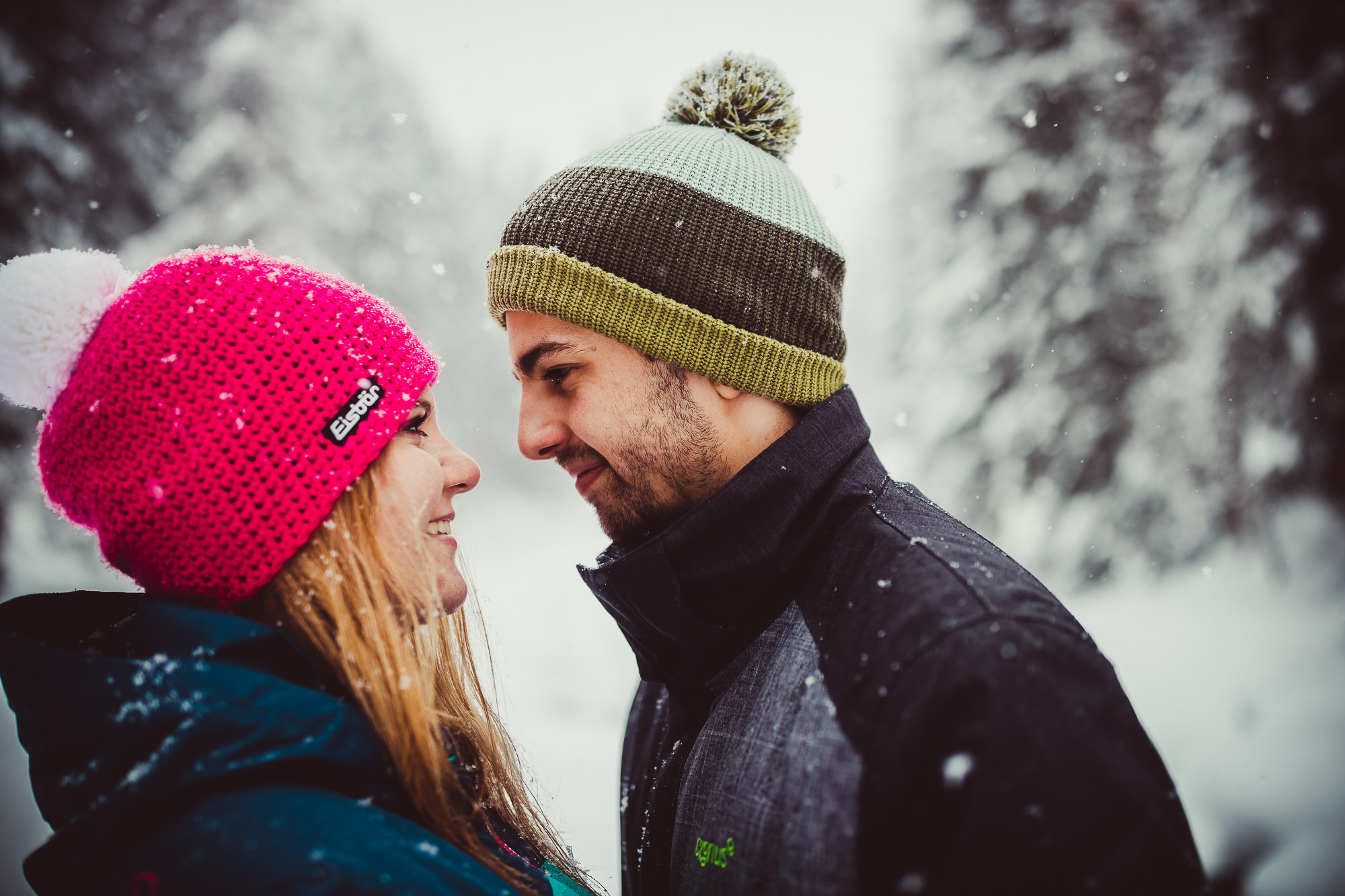 Export x3 1DX29124 Verlobungsfotoshooting 2018 Anna & Dominik 2